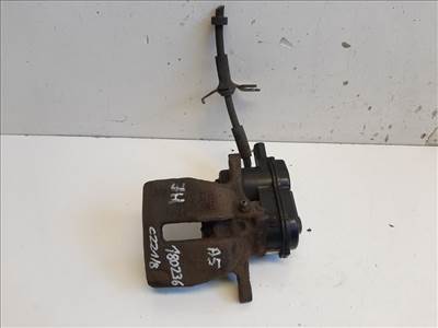 Audi A5 (8T3) jobb hátsó féknyereg