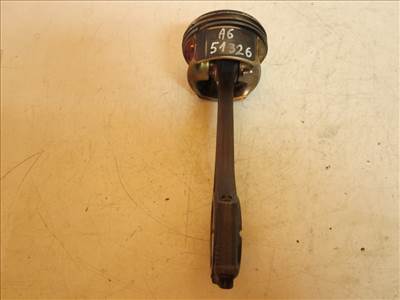 Audi A6 (C5 4B) hajtókar