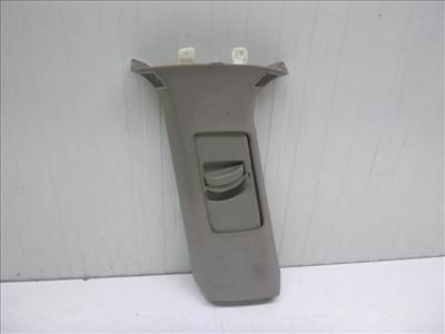 Audi A6 (C5 4B) bal felső b oszlop kárpit 4B0867243