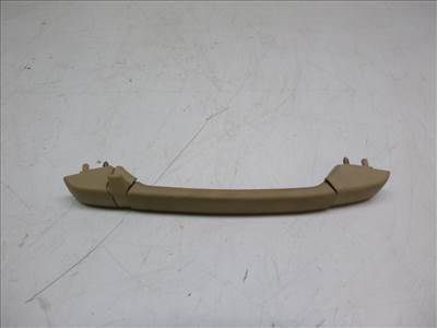 Bmw 3-as sorozat E46 (E46) bal hátsó kapaszkodó 8231323
