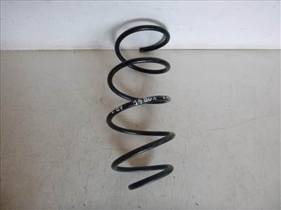 Bmw 1-es sorozat E87 (E87) első rugó