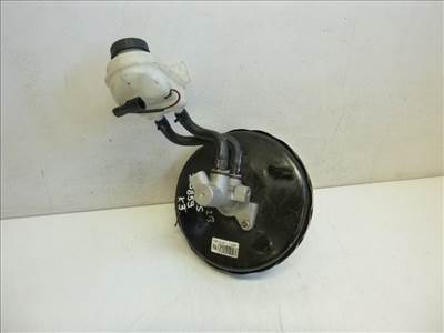 Chevrolet Kalos  fékszervódob (devander)