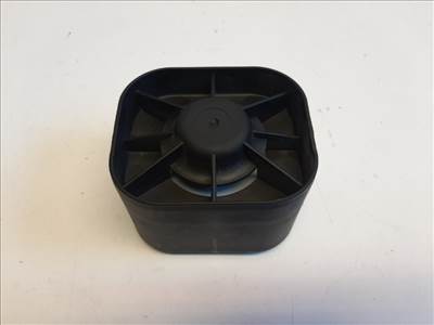 Chevrolet Orlando  riasztó hangszóró 13307087