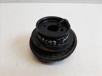 Chevrolet Spark (M300) első toronycsapágy 13502180