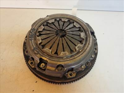 Citroen C3 (FC) kuplungszett