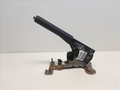 Citroen C3 (SC) kézifékkar 98062966ZD