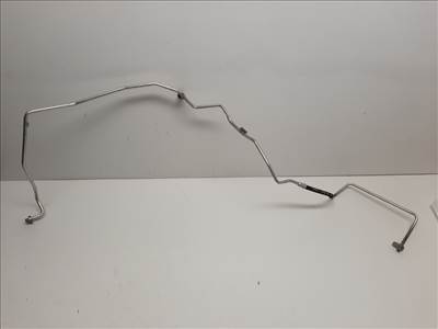 Citroen C3 (SC) klímacső