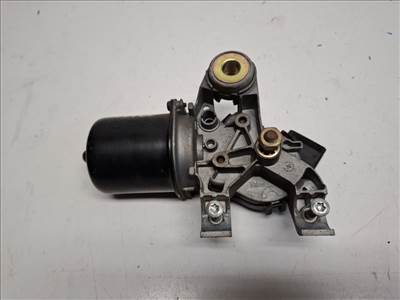 Citroen C3 Pluriel első ablaktörlő motor 53559002