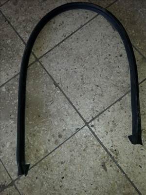 Opel Frontera A Motorháztető Gumikéder