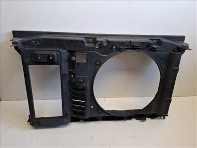 Citroen C4  homlokfal 9676568780