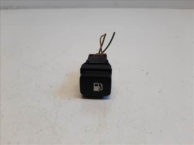 Citroen C4 grand picasso  tankajtó nyitó kapcsoló