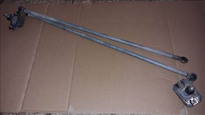 Opel Frontera A Első Ablaktörlő Mechanika