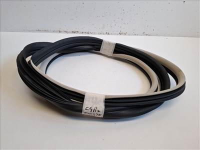 Citroen C4 picasso jobb első ajtó kédergumi