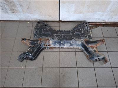 Citroen C4 picasso első bölcső