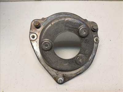 Citroen C5 bal első lengőkar tartó konzol