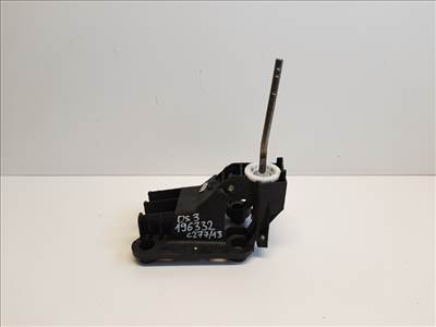 Citroen DS3  váltókulissza 9672727380J