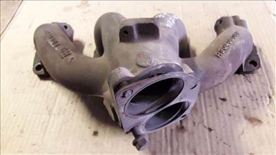 Opel Frontera A Kipufogó Torok R90400089