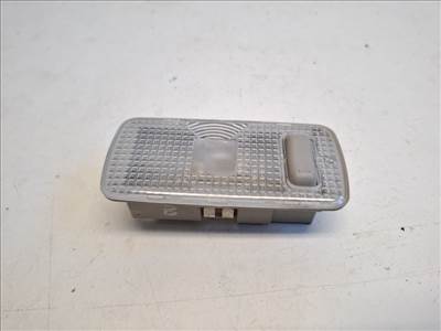 Dacia duster (HS) bal első belsővilágítás 264558785R