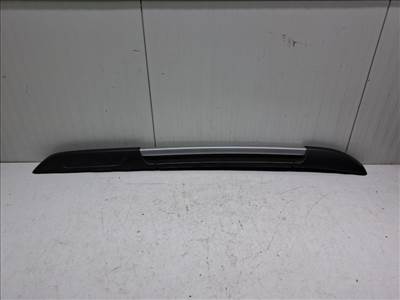 Dacia duster (HS) jobb tetőcsomagtartó