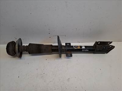 Dacia duster (HS) hátsó lengéscsillapító