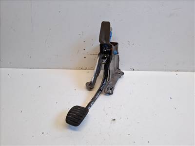 Dacia Lodgy  kuplungpedál 465031703R