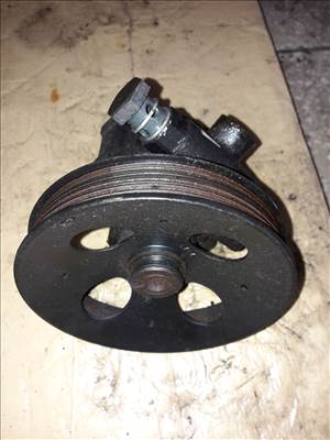 Opel Frontera A Kormányszervó Szivattyú 2602 5012