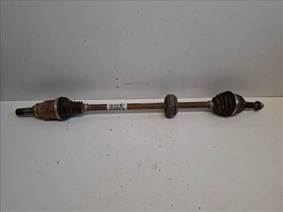 Dacia Sandero (B52) jobb első féltengely 391007857R