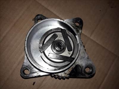 Opel Frontera A Olaj Pumpa 9140030190