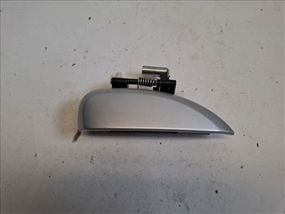 Dacia Spring jobb hátsó külső kilincs 806454582R