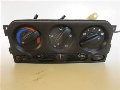 Daewoo Matiz  fûtéskapcsoló (fûtés kapcsoló)