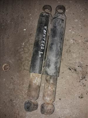 Opel Frontera A Hátsó Lengéscsillapító Pár