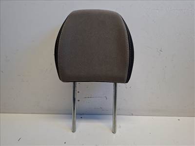 Fiat Tipo első fejtámla