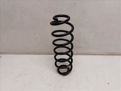 Ford B-max hátsó rugó