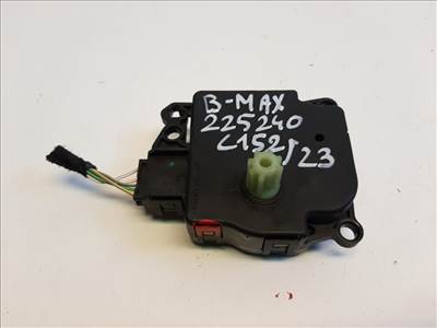 Ford B-max  fûtés állító motor AV1119E616BB