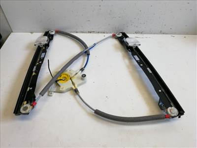 Ford B-max jobb első Ablakemelő szerkezet elektromos AV11R23200