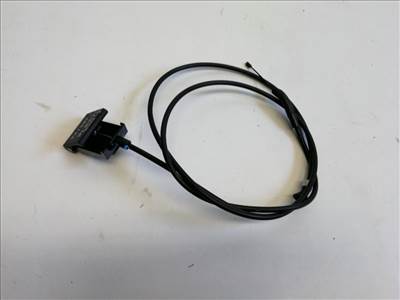 Ford B-max  motorháztető nyitó kar 8A6116B975AJ