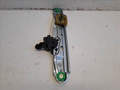 Ford C-max bal hátsó Ablakemelő szerkezet elektromos