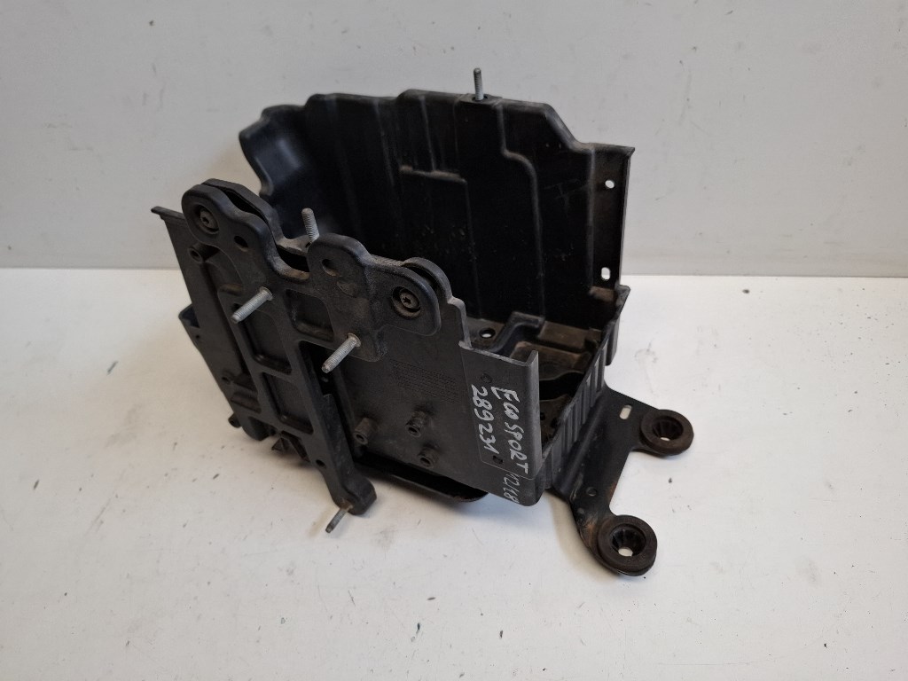 Ford Ecosport (BK) akkumlátor doboz GN1510723BD 1. kép