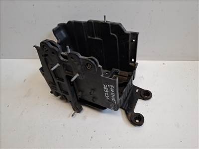 Ford Ecosport (BK) akkumlátor doboz GN1510723BD