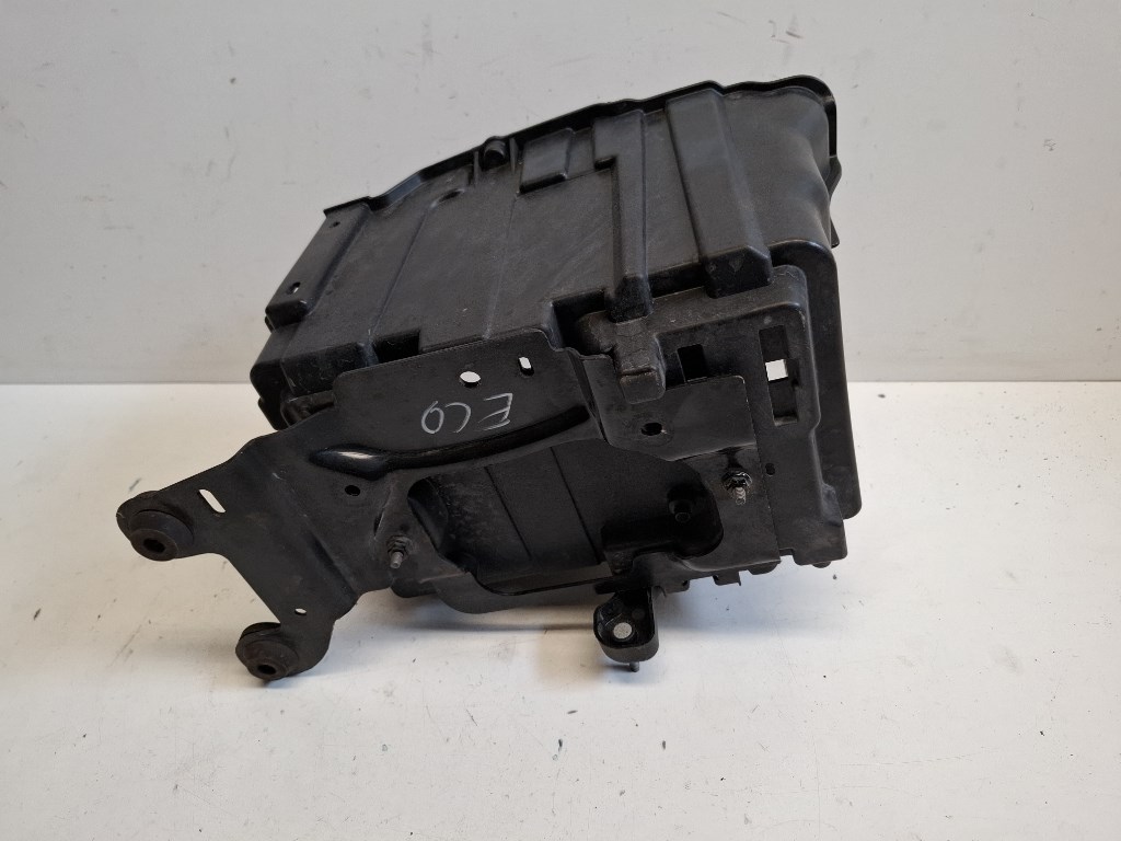 Ford Ecosport (BK) akkumlátor doboz GN1510723BD 2. kép