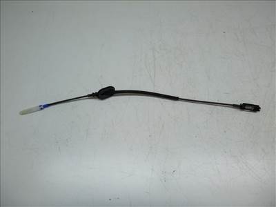 Ford Fiesta 3 ajtós jobb első ajtózár bovden (ajtó kilincs bovden)