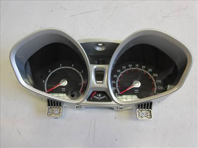 Ford Fiesta  kilométer óra 8A6T10849FN
