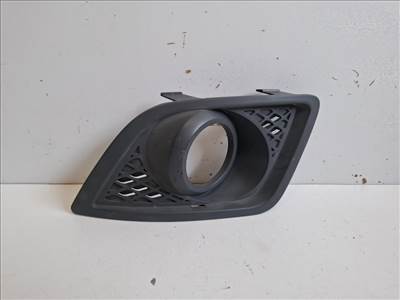 Ford Fiesta bal első ködlámpa rács 6S6119953BCW
