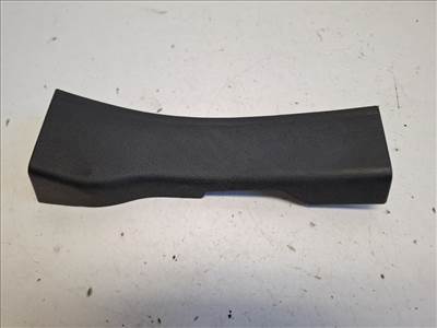 Ford Fiesta bal hátsó küszöb kárpit 8A61A13245ADW