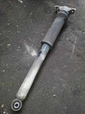 Opel Astra K Hátsó Lengéscsillapító