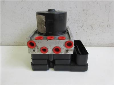 Ford Focus  ABS 3M512M110JA