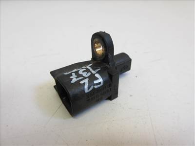 Ford Focus bal hátsó abs jeladó 3M5T2B372