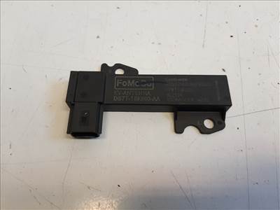 Ford Focus  központizár antenna DS7T15K603AA A2C80045200