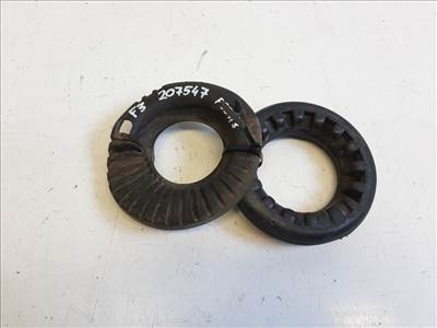 Ford Focus 4 ajtós hátsó rugótányér AV615599CF