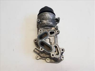 Ford Focus  motorolajszûrő ház (motorolaj szûrőház) 9687911280